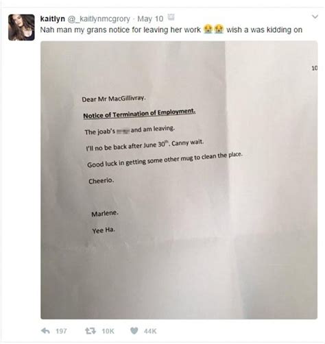 Most airports are eligible, except the airports in shenzhen. Glasgow cleaner's resignation letter goes viral on Twitter ...