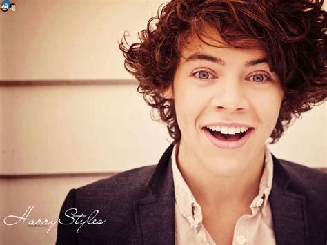 one direction harry edward styles