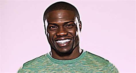 23,511,679 likes · 20,239 talking about this. Kevin Hart Net Worth, Age, Height, Movies List, Comedy ...