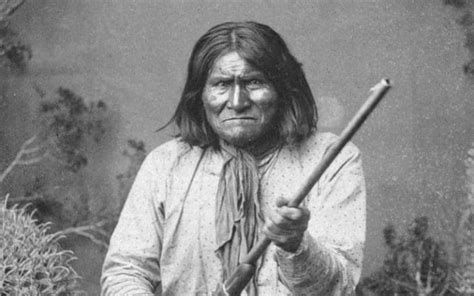 Heres The 6 Most Powerful Native American Chiefs