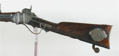 See more ideas about black rifle coffee, badass women, black rifle coffee company. Civil War carbine with a "coffee grinder" for corn and ...