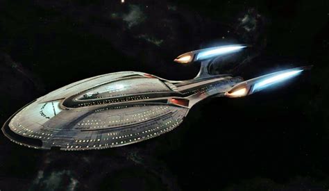 Uss Enterprise Ncc 1701 F Memory Beta Non Canon Star Trek Wiki