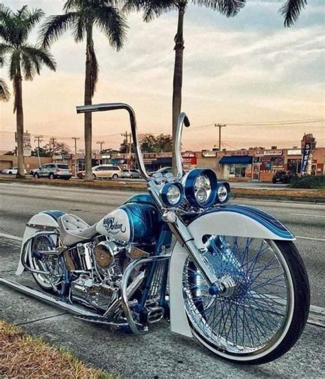 Pin By Appelnatic On V Rod And Bagger Customs In 2020 Harley Davidson