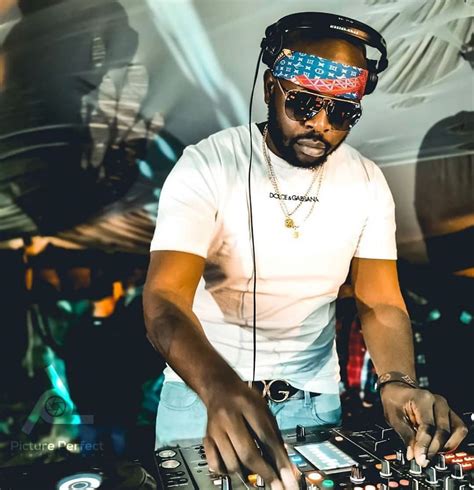 These Are Three Reason We Say Kabza De Small And Dj Maphorisa Are A