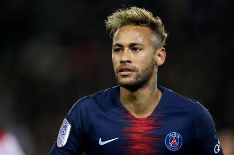 Download neymar png free icons and png images. FIFA 20: Stars Which Could Be On Cover Next Season The ...