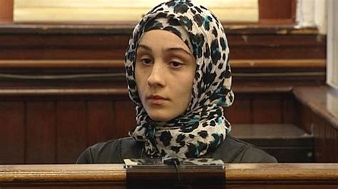 Boston Marathon Bombing Suspects Sister Pleads Guilty In Counterfeiting Probe Cbs News