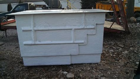 A 14775 catlin/tilton road, danville, il 61834 shelter helping to find loving homes for dogs, cats. Lifeguard Underground Garage Storm Shelter - Lifeguard ...