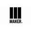 Maker Studios To Be Hit By Roughly 80 Layoffs Will Streamline Its 
