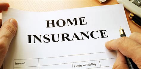 Homeowners Insurance In Plano Tx