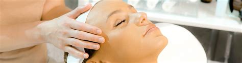 Couples Massage Miami Fontainebleau Miami Beach Spa Treatments