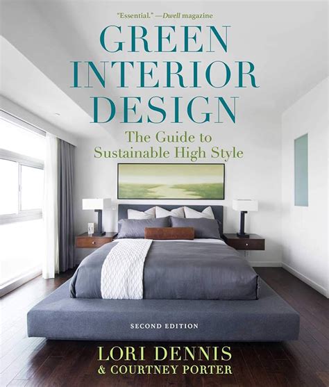 Aggregate More Than 165 Interior Design Books Amazon Super Hot