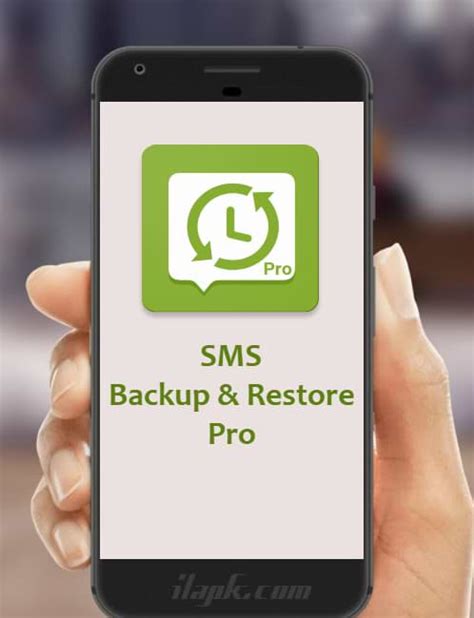 Sms Backup And Restore Pro Apk 1006110 For Android