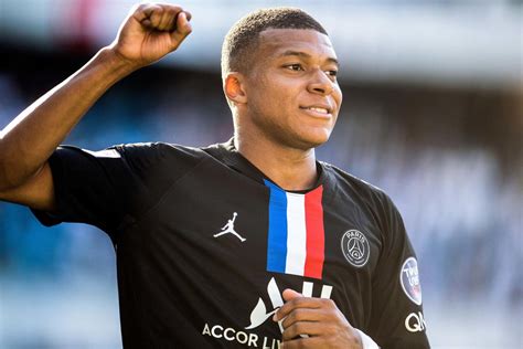 Preview and stats followed by live commentary, video highlights and match report. Foot PSG - PSG : Mbappé pour moins de 242ME, Madrid mise ...