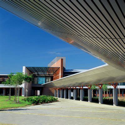 Links on education institutions of higher learning are as below Photos | Curtin University Sarawak, Malaysia | Fees ...