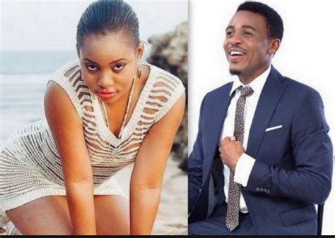 (c) 2020 exclusively licensed under (alikiba) from kings music records. ALIKIBA HAS OPENED UP ABOUT THE APPOINTMENT OF HER EX ...