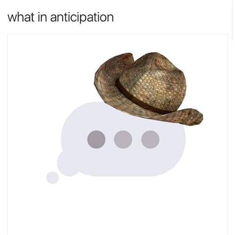 What Wot In Tarnation Memes Cowboy Hat Jokes Memes Me Too Meme Funny