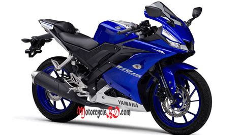 See yamaha r15 v3 indonesia price in bd 2021 with all unofficial importer showroom address in bd. Yamaha R15 V2 Price in Bangladesh | Yamaha, Electric ...