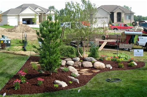 Image Result For Garden Plan Corner Of House Backyard Garden Layout