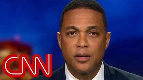 No Surprise Cnn Anchor Was In Touch With Actor Who Fabricated Racist Attack The Yeshiva World