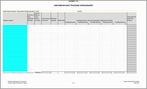 Input relevant information into the spreadsheet including your name, contact number, and the name of the. Raffle Ticket Tracking Spreadsheet Google Spreadshee ...