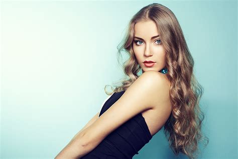6 Best Poses For Female Model That Look Professional Modeling Hacks