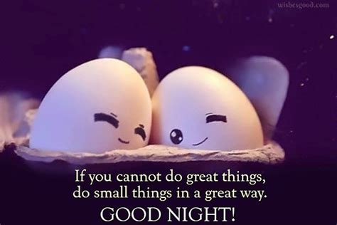 New Good Night Love Messages Quotes | Love quotes collection within HD ...