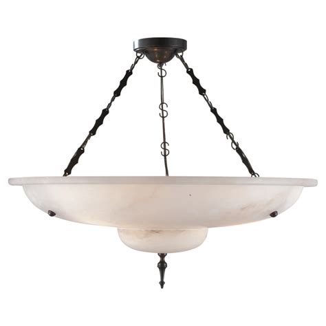 Charles Chandelier | Small chandelier, Chandelier ceiling lights, Visual comfort chandelier