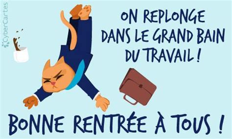 Comment Vivre Sereinement Votre Retour Au Travail Guérissez De Votre