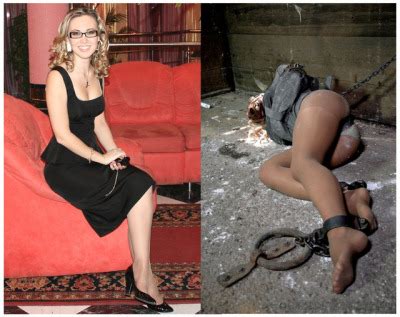 Pic Slave Before After Pics Xhamster Sexiz Pix