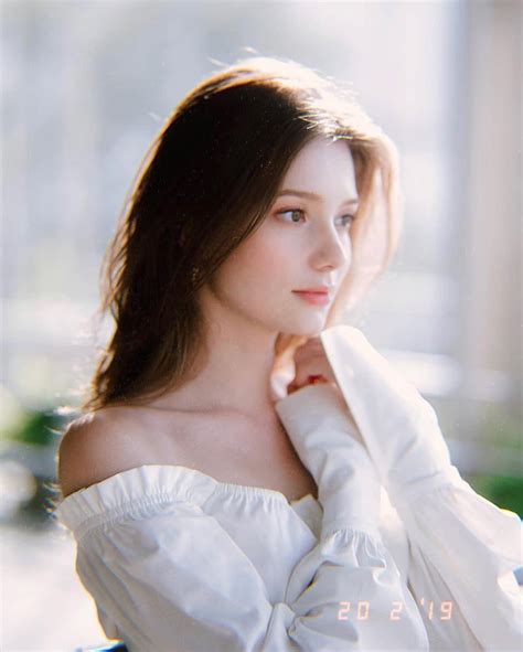 Asia africa america europe representations in international organizations. 正妹 Anastasia Cebulska 白俄羅斯模特兒