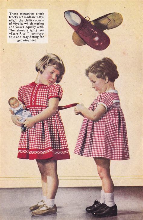 Детские платья 70 годов 81 фото