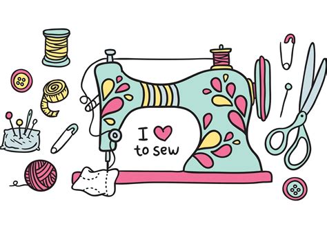 Maybe you would like to learn more about one of these? Fredericton Quilters' Guild: It's National Sewing Machine Day!