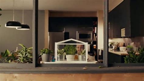 Ikea did in 2018 the continuation of its most famous ad: IKEA TV Commercial, 'Why We Make' - iSpot.tv