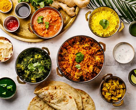 🔥 Download Best Restaurants In Noida North Indian Food Live More Zone