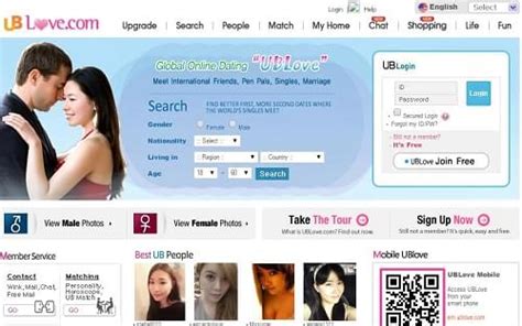 This hot dating site has supported over 48 million members seeking extramarital affairs. The Very Best 5 Most Asked Questions About Free ...