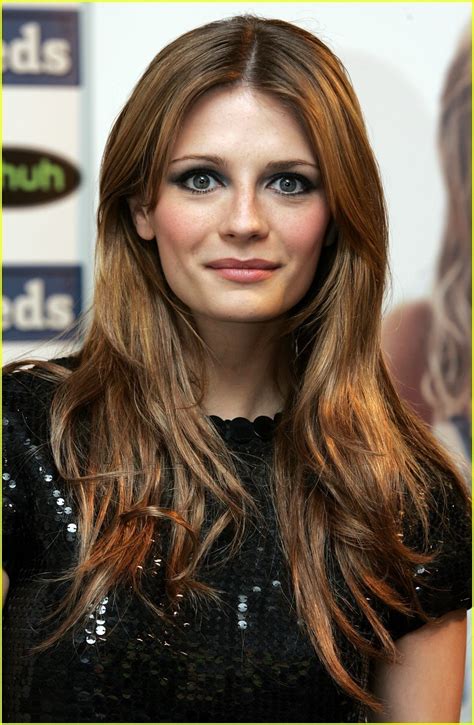 Mischa Mischa Barton Photo 1293761 Fanpop