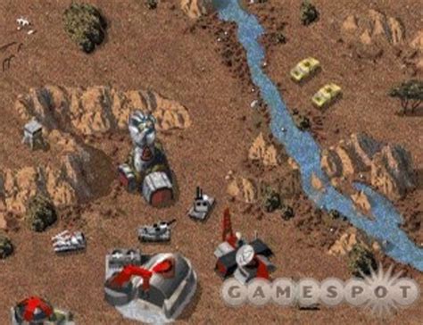 Free Online Games Like Command And Conquer Harland Mcentegart