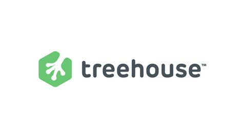Treehouse Tech Degree Review Gsa