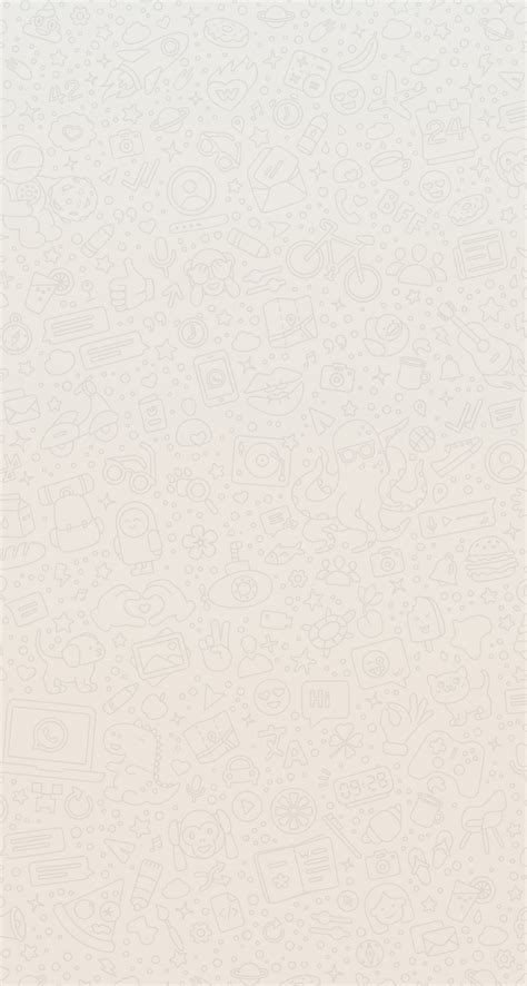 Whatsapp Stock Chat Wallpapers Iphone Version