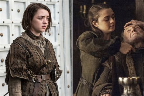 Game Of Thrones Finale The Secret Symbolism In Cerseis Badass Gown