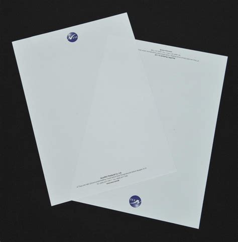 ตัวอย่างถุงกระดาษราคาถูก งานพิมพ์บนสติกเกอร์กระดาษ ตัวอย่างงานกระดาษ