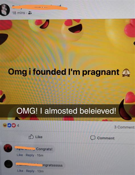 Grammar death : r/trashy