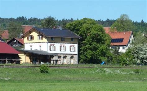 Ich suche eine wohnung im kreis sigmaringen, bevorzugt mengen. 53 Top Images Haus Mieten Sigmaringen - O8vlmleaeoyyam ...