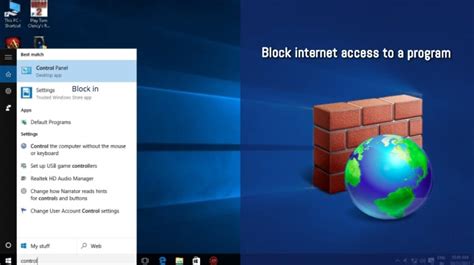 How To Block Autocad From Accessing The Internet Windows 10 Draw Spaces