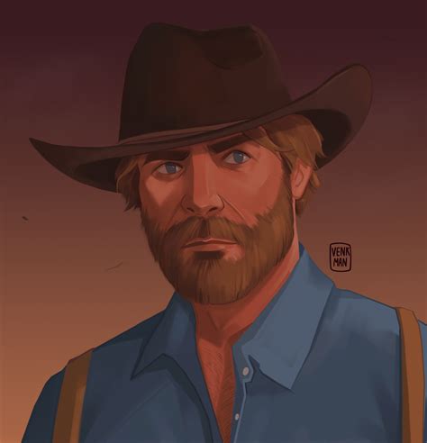 Pin On Red Dead Redemption