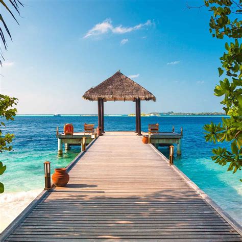 Maldives Offers 2021 2022 Travelbag