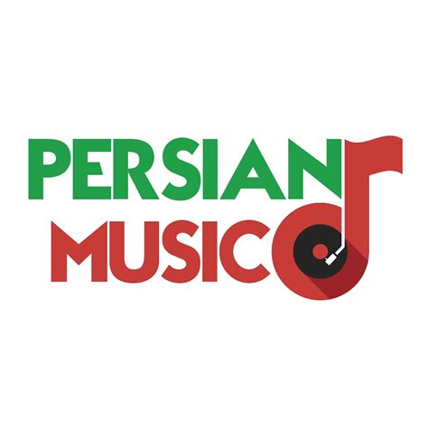 Persian Music Youtube
