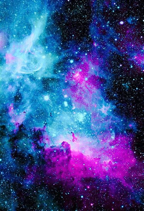 To see videos on color theory and mixing visit my. #galaxy #colors #photography #beautiful #amazing | Galaxy ...