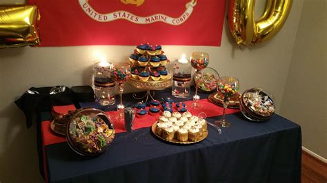 Products Marine Corps Retirement Retirement Parties Military
