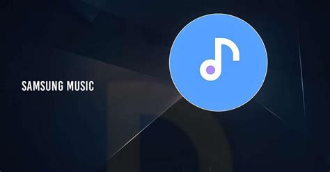 Download And Run Samsung Music On Pc And Mac Emulator